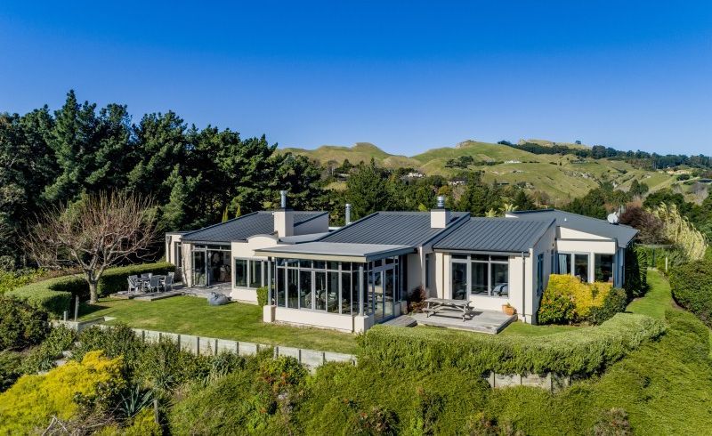  at 26 Burbury Ridge, Havelock North, Havelock North