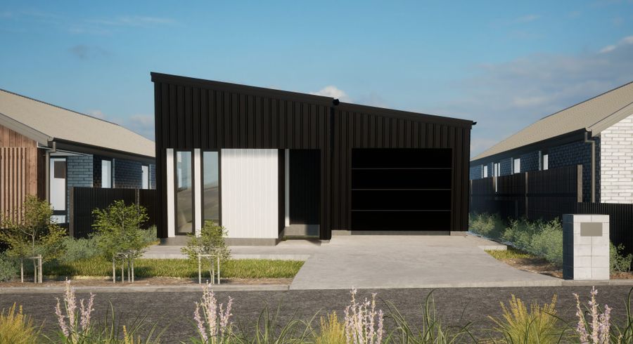  at Lot 3/130 Hastings Road, Pyes Pa, Tauranga, Bay Of Plenty