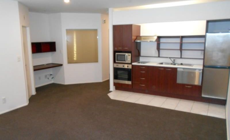  at 2C/192 Willis Street, Wellington Central, Wellington, Wellington