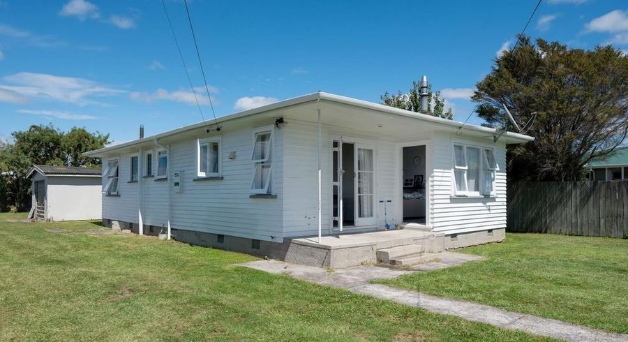  at 29 York Street, Glenholme, Rotorua, Bay Of Plenty