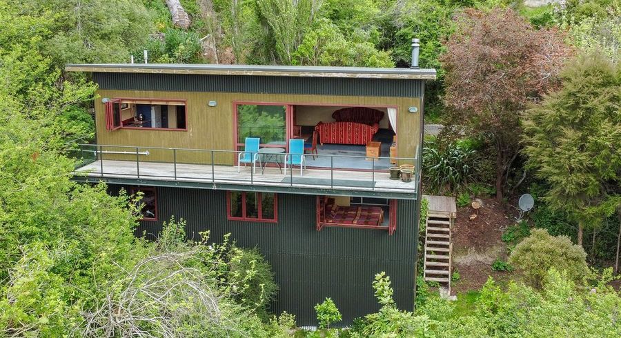  at 9 Derdan Street, Purakaunui, Dunedin, Otago