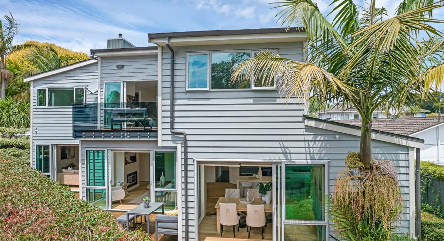  at 51B Green Lane East, Remuera, Auckland