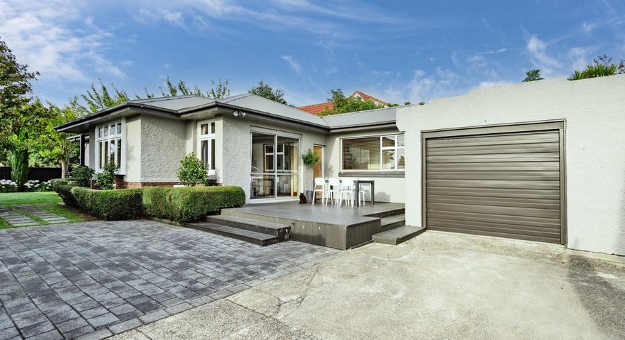  at 86 Wilton Street, Windsor, Invercargill