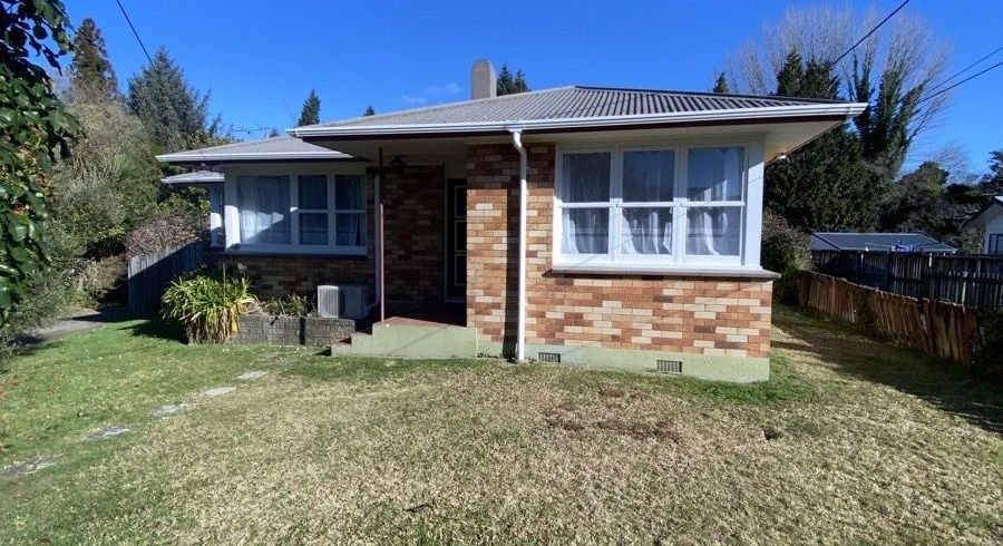  at Lisa Crescent, Mangakakahi, Rotorua, Bay Of Plenty