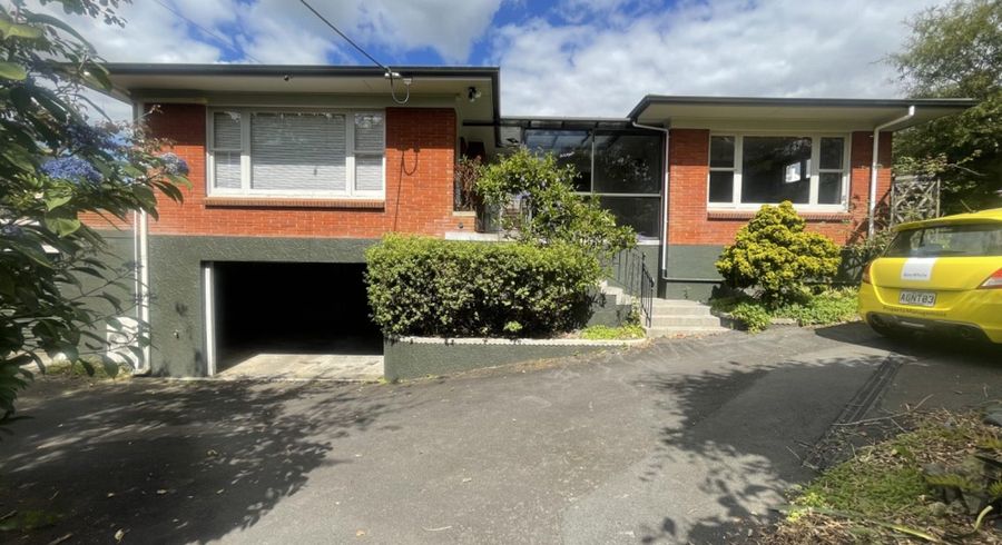  at 391 Kamo Road, Kamo, Whangarei, Northland