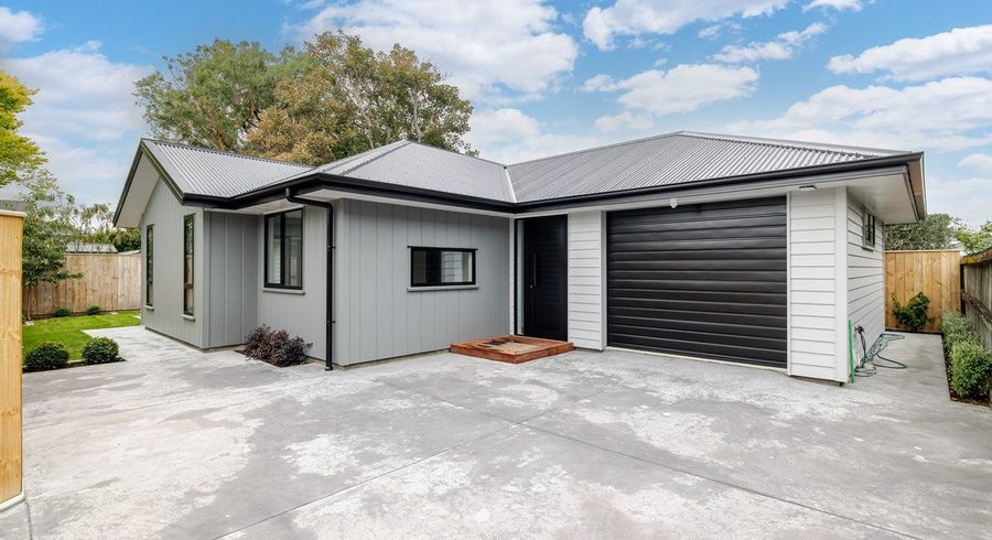  at 10 Limbrick Street, Terrace End, Palmerston North, Manawatu / Whanganui