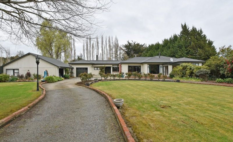  at 54 Marson Road, Otautau