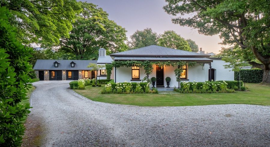  at 70 Buckingham Street, Arrowtown, Arrowtown