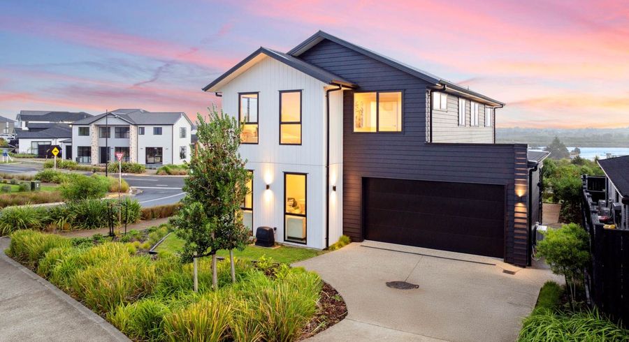  at 11 Emerald Avenue, Karaka, Franklin, Auckland
