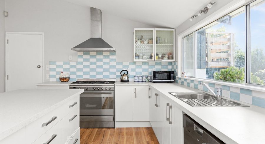  at 95 Valentine Road, Bridge Pa, Hastings, Hawke's Bay