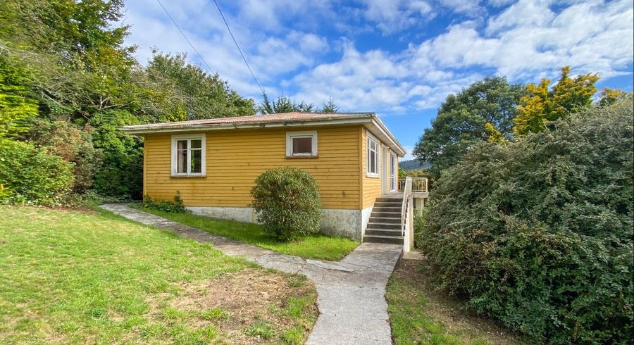  at 4 Merrie Creek Road, Clinton, Clutha, Otago