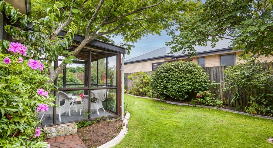  at 2/81 Union Street, New Brighton, Christchurch