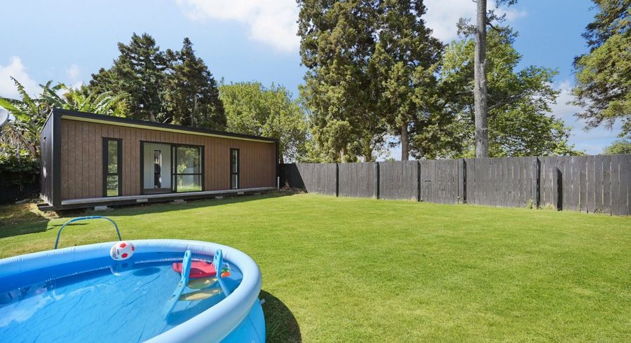  at 10A Weka Street, Frankton, Hamilton, Waikato