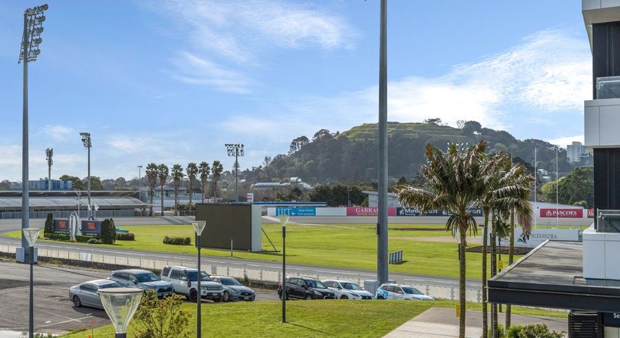  at 104/223B Green Lane West, Epsom, Auckland City, Auckland