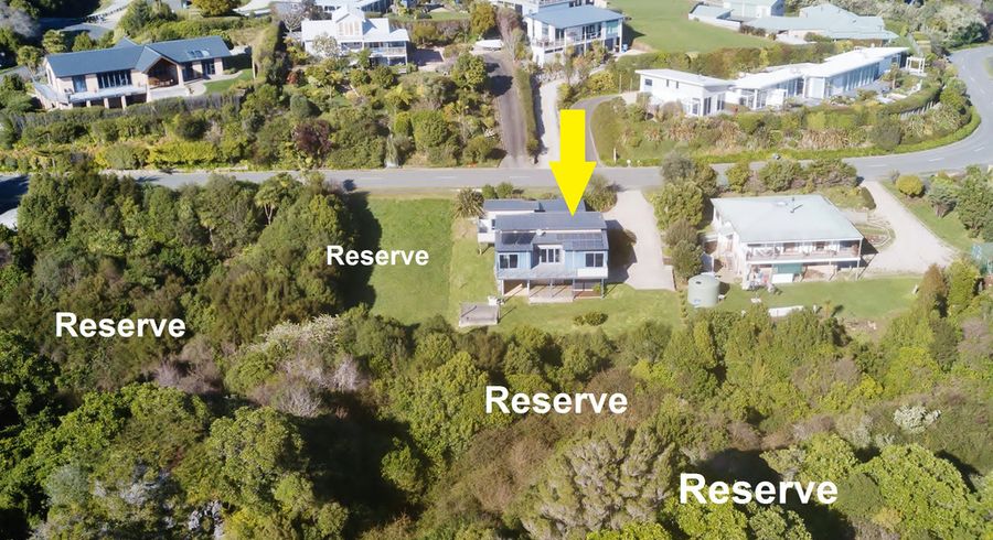  at 37 Bay Vista Drive, Takaka