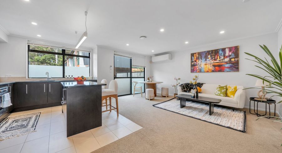  at Unit 17/182 Flat Bush School Road, Flat Bush, Manukau City, Auckland