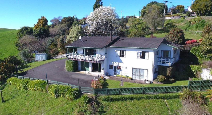  at 14 Long View Crescent, Otorohanga, Otorohanga, Waikato