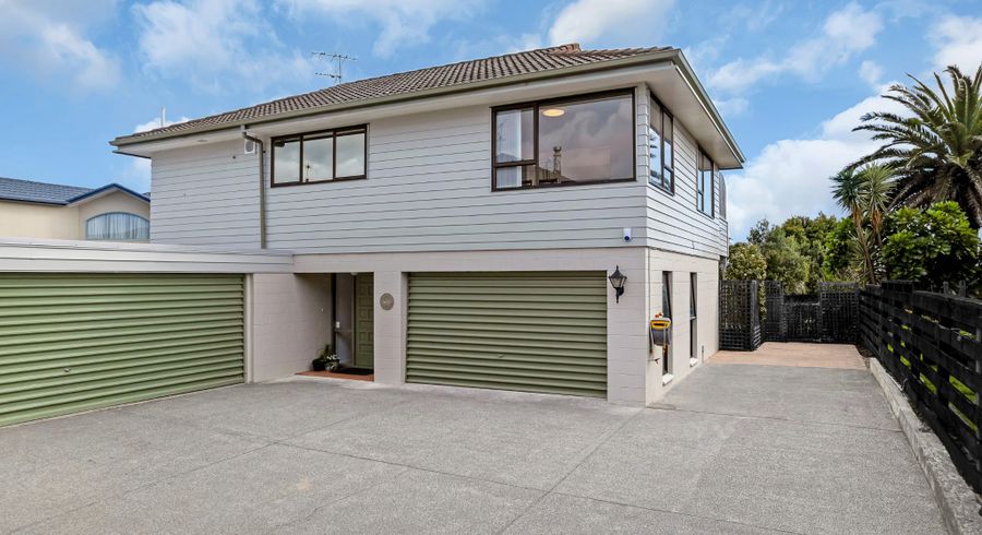  at 2/169 Stredwick Drive, Torbay, North Shore City, Auckland
