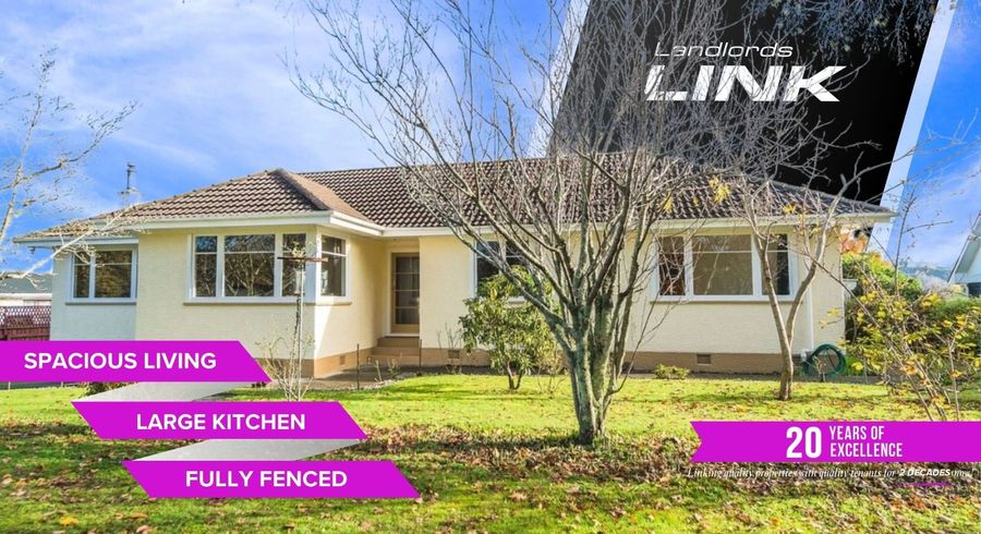  at 9 Benefield Street, Whanganui East, Whanganui
