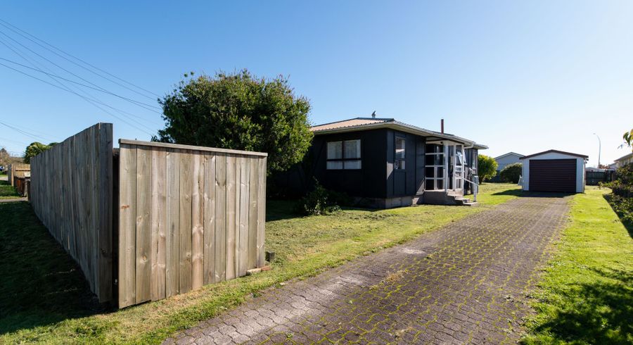  at 34 York Street, Glenholme, Rotorua, Bay Of Plenty