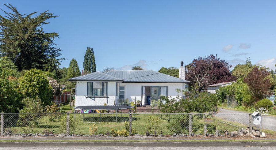  at 37 Bibby Street, Waipawa, Waipawa
