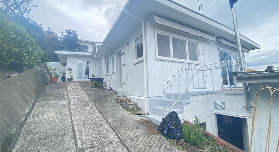  at 130 Queens Road, Stepneyville, Nelson