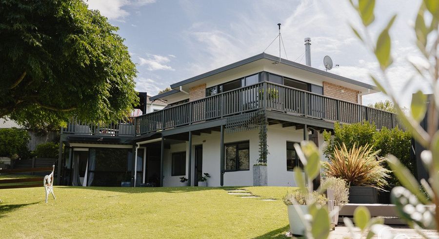  at 47 Homestead Place, Welcome Bay, Tauranga, Bay Of Plenty