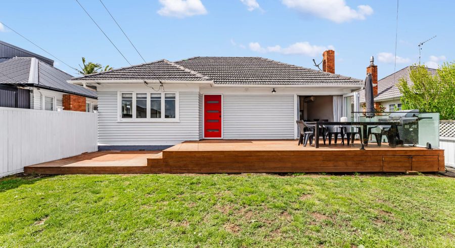  at 17 Stanhope Road, Mount Wellington, Auckland