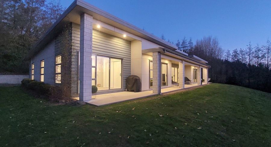  at 191 Cormacks-Kia Ora Road, Cormacks