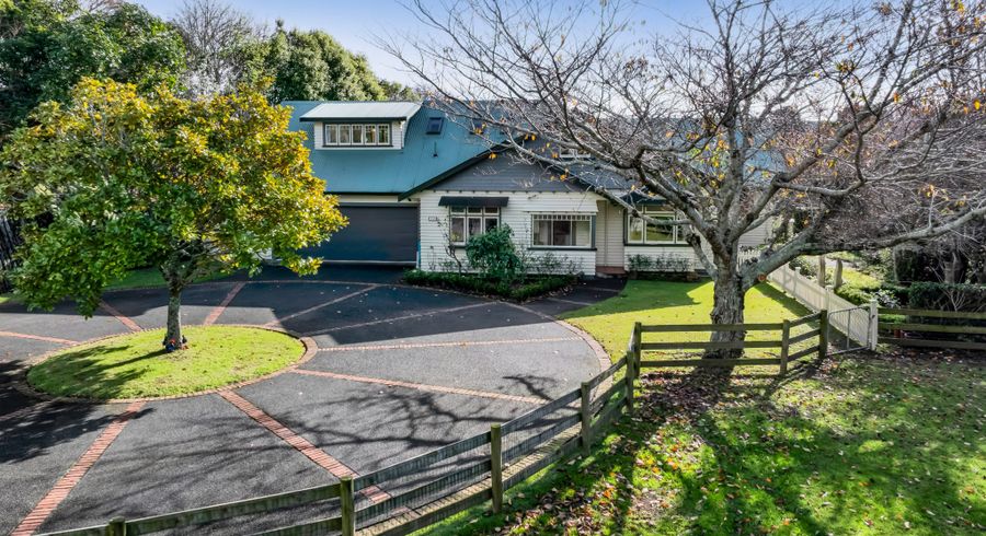  at 192 A&B Mangorei Road, Merrilands, New Plymouth, Taranaki