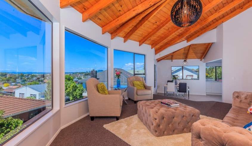  at 30A Quebec Road, Milford, North Shore City, Auckland