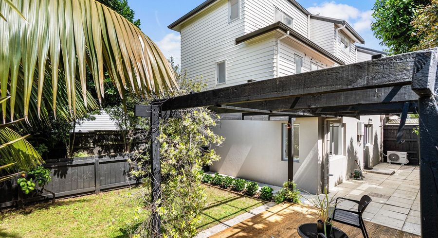  at 37C Campbell Road, Royal Oak, Auckland City, Auckland