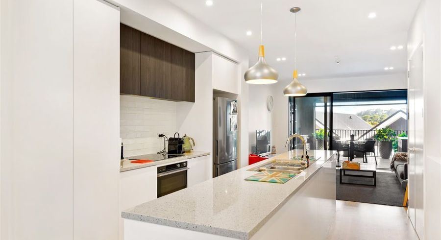  at 86 Rangihina Road, Hobsonville, Waitakere City, Auckland