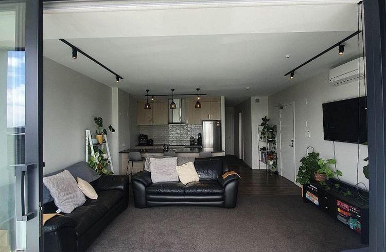  at 10/4161 Great North Road, Glen Eden, Waitakere City, Auckland