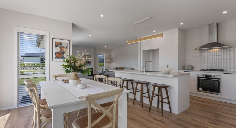  at 21 Tuapapa Road, Wharewaka, Taupo, Waikato