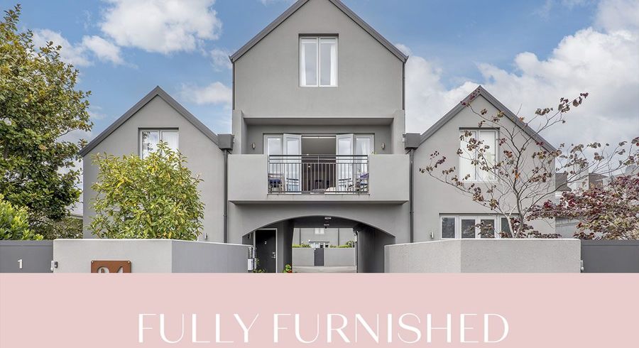  at 2/24 Andover Street, Merivale, Christchurch City, Canterbury