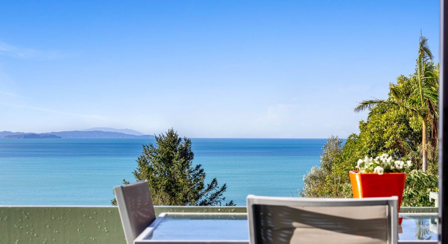  at 278 Whangaparaoa Road, Red Beach, Rodney, Auckland