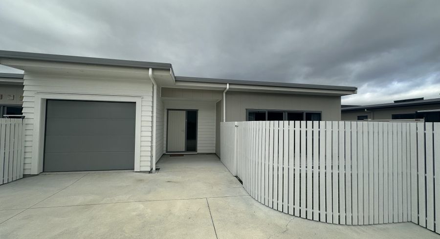  at 102C Auckland Road, Greenmeadows, Napier