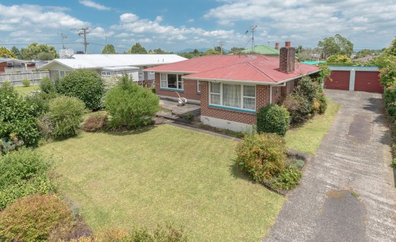  at 3 Sundown Crescent, Melville, Hamilton