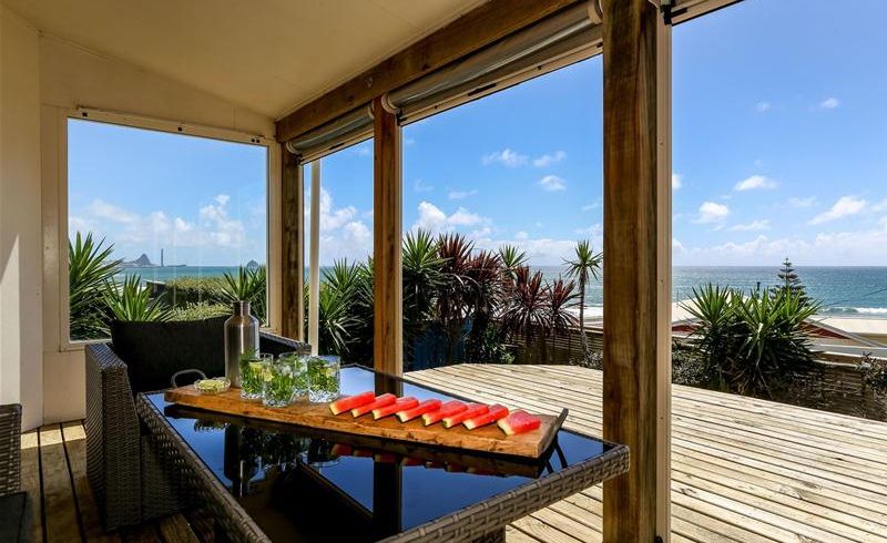  at 8 Beach Street, Fitzroy, New Plymouth