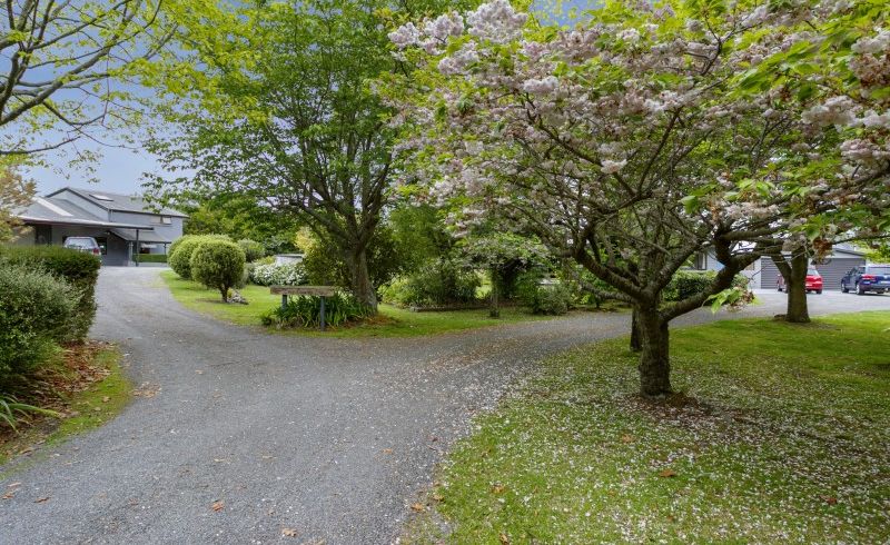  at 201 Gillespie Place, Acacia Bay, Taupo