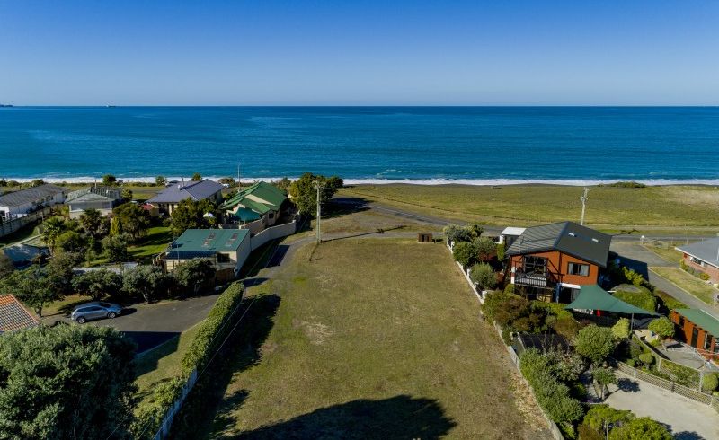  at 31 Le Quesne Road, Bay View, Napier
