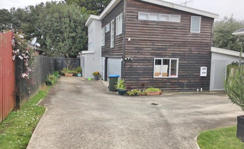  at 51 Caen Road, Panmure, Auckland