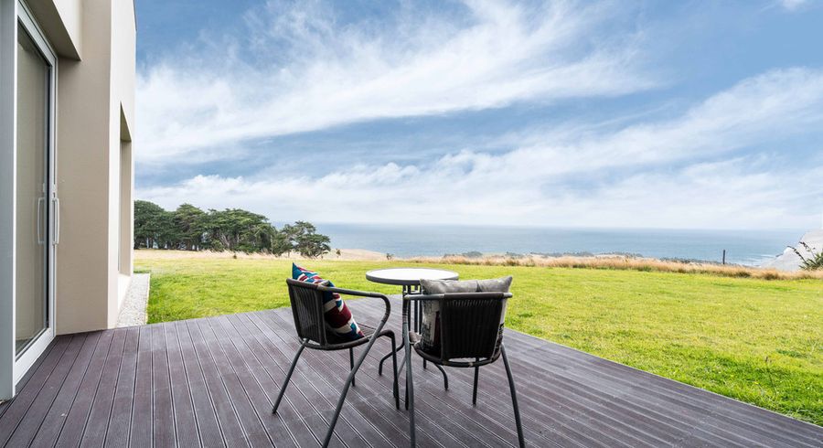  at 56 Seal Point Road, Sandymount