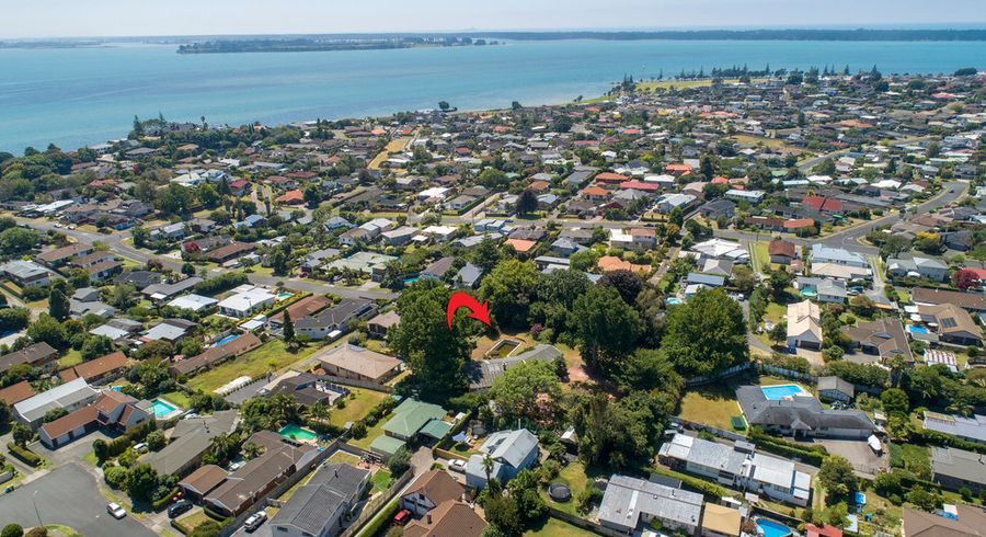  at 239 Levers Road, Matua, Tauranga