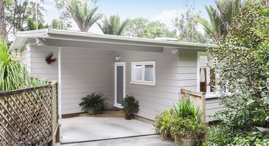  at 49 Wood Bay Road, Titirangi, Auckland