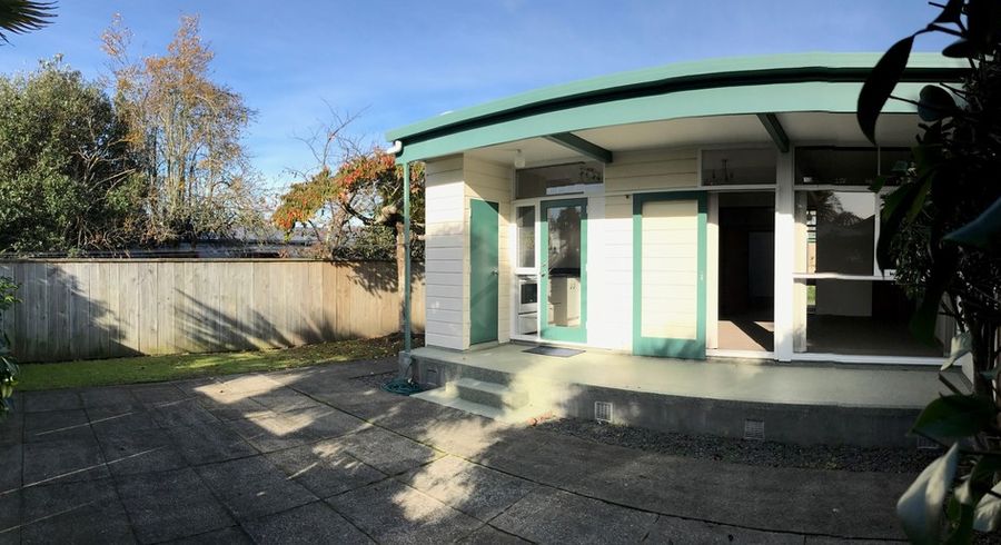  at 29C Duncan Street, Whanganui East, Whanganui