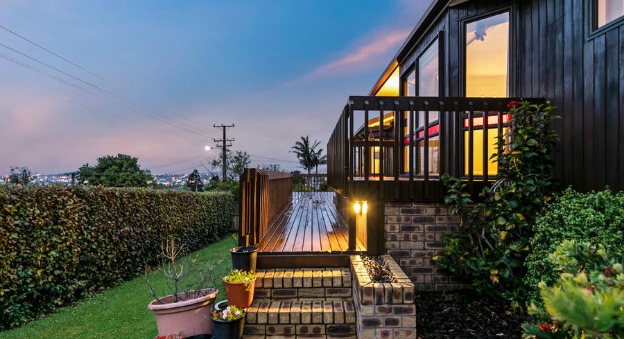  at 1A Eastglen Road, Glen Eden, Auckland