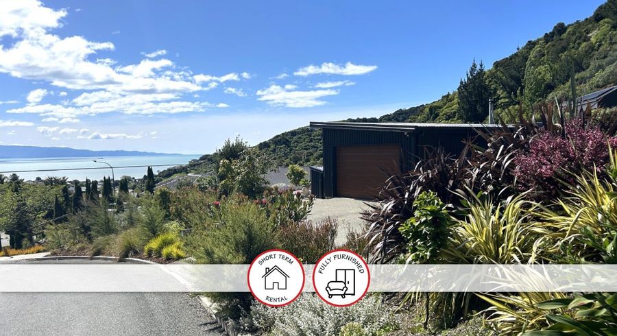  at 1 Koura Road, Atawhai, Nelson