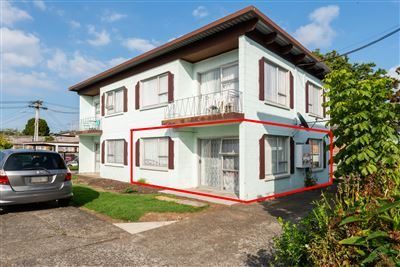  at 2/7 Begbie Place, Sandringham, Auckland